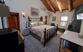 Casas De Suenos Old Town Historic Inn 3*